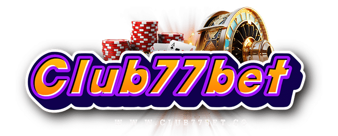 club77bet