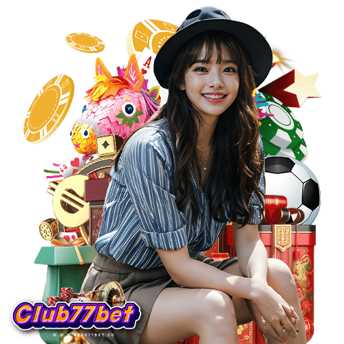 club77bet ฝาก ถอนออโต้