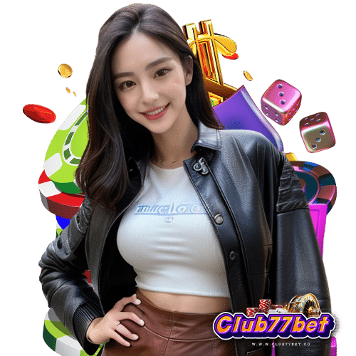 club77bet เว็บตรง