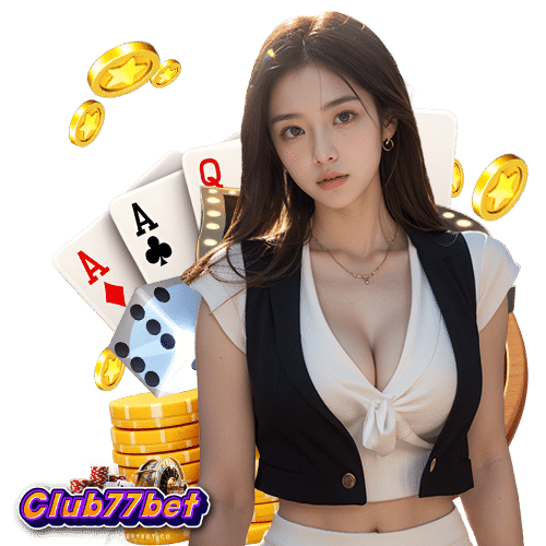 club77bet